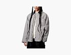 Carhartt WIP SS25 W' Clapton Jacket