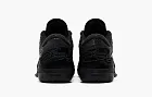 Nike LeBron 22 LX Black Label Pack