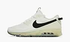 Nike Air Max Terrascape 90 Sail
