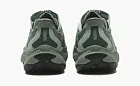 Hoka Project Transport Jade Fern
