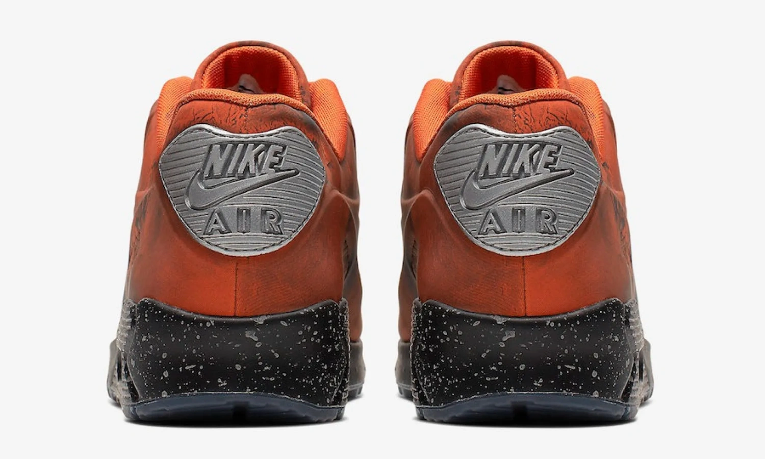 Nike Air Max 90 Mars Landing 