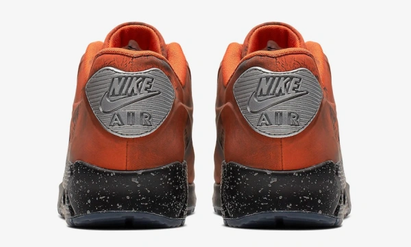 Nike Air Max 90 Mars Landing