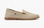 Timberland Kinston Wide-Fit Loafer "Beige" WMNS 