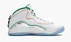 Air Jordan 10 Wings