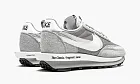 Nike Sacai Ld Waffle Sf Fragment Grey
