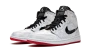 Air Jordan 1 Mid Fearless Edison Chen - Clot Silk 