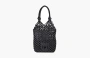 Miu Miu Top-handle Bag "Black" 