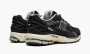 New Balance 1906d Protection Pack - Black 