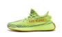 Yeezy Boost 350 V2 Semi Frozen 