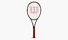 Wilson Pro Staff V14 315g Tennis Racket Brown
