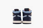 Air Jordan 1 Retro High OG TD First in Flight