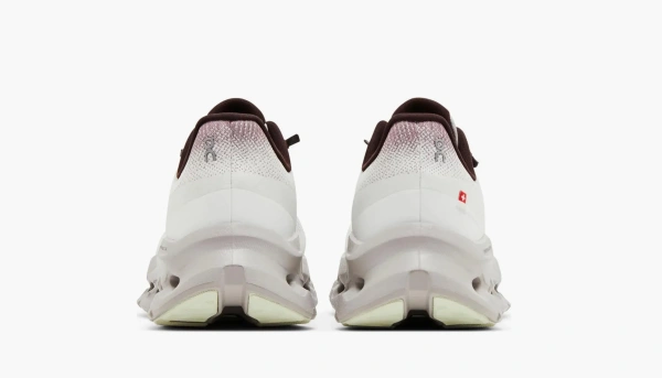 On Cloudtilt WMNS Quartz Pearl 