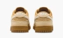 Nike Dunk Low Waffle 
