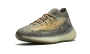Yeezy Boost 380 Mist Reflective 