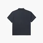 Carhartt WIPLOGOPOLO