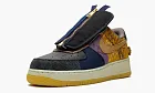 Nike Air Force 1 Low Travis Scott - Cactus Jack