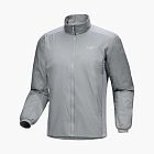 Arc'teryx Atom Jacket Void