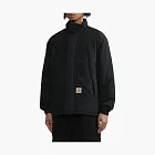 Carhartt WIP Insulated Jacket Black