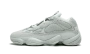 Yeezy 500 Salt 
