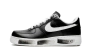 Nike Air Force 1 Low G-dragon 
