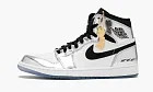 Air Jordan 1 Retro High Think 16 / Kawhi Leonard