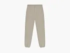 Fear of God Essentials Vintage Sweatpants Timber