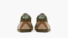 Asics Onitsuka Tiger Mexico 66 Beige Grass Green