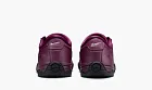 Nike Total 90 3 SP Bordeaux