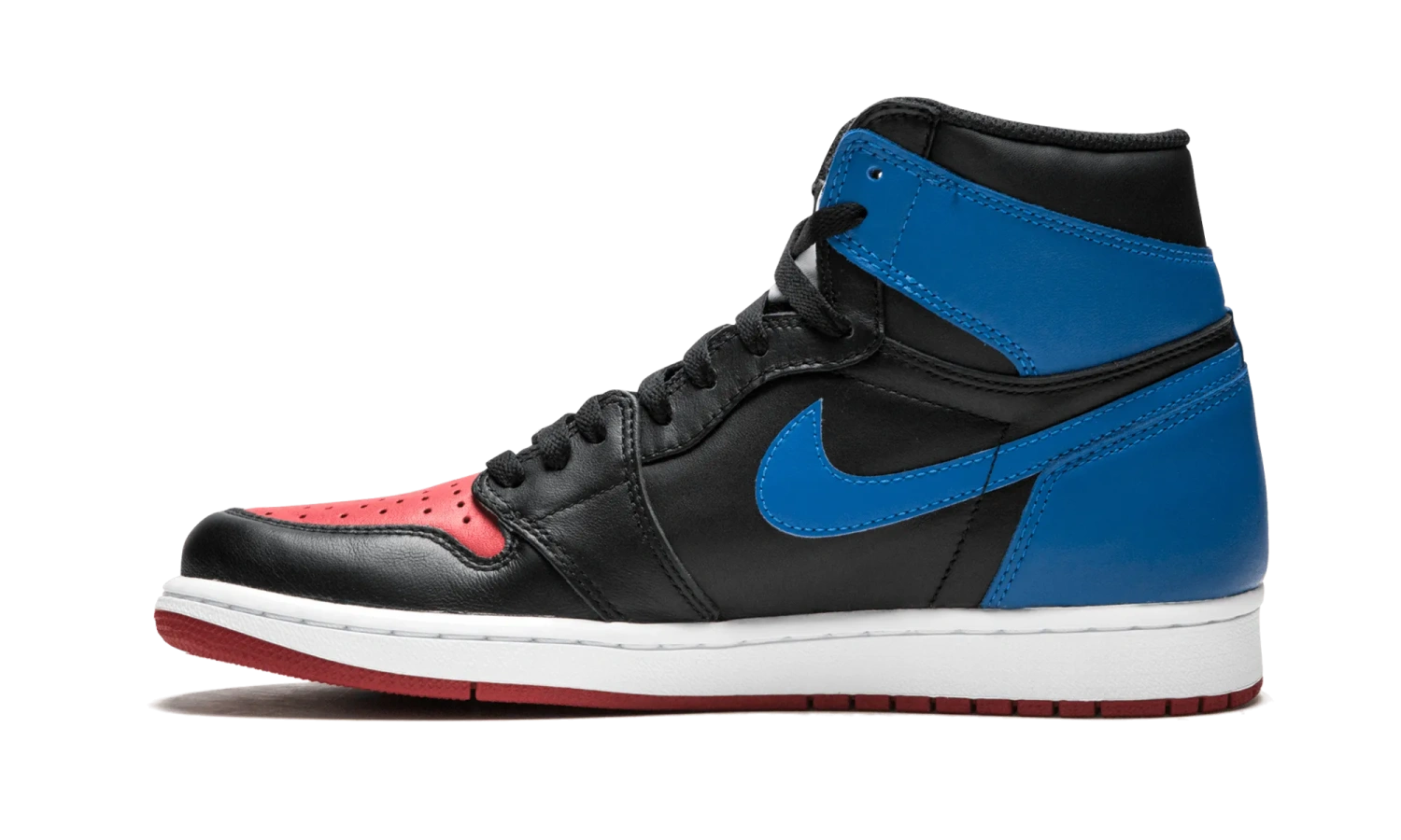 Air Jordan 1 High OG Top 3 