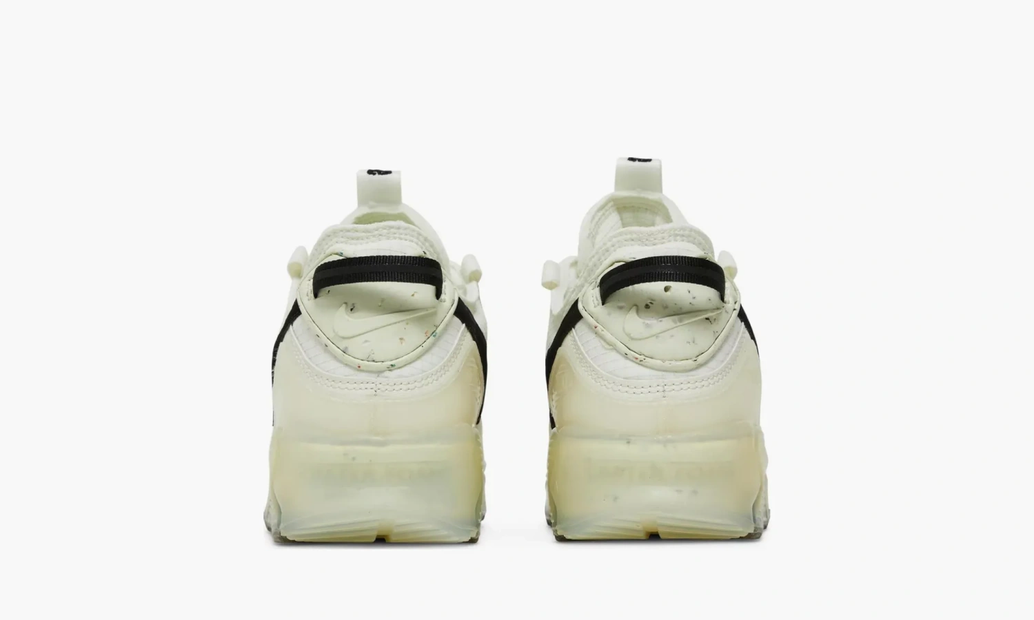 Nike Air Max Terrascape 90 Sail 