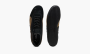 Puma Speedcat Premium WMNS "Black Gold" 