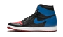Air Jordan 1 High OG Top 3 