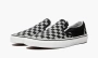 Vans Slip-on "Cosmic Check" 