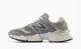 New Balance 9060 "Slate Grey Arid Stone" 