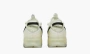 Nike Air Max Terrascape 90 Sail 
