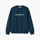 Carhartt WIPLOGO