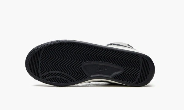 Nike Terminator High Georgetown 