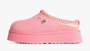 UGG Tazz Love WMNS "25 EVA "Pink" 