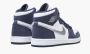 Air Jordan 1 Retro High Co.Jp PS Midnight Navy Kids 