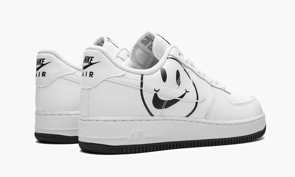 Air Force 1 Low Have A Nike Day