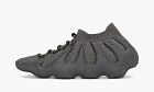 adidas Yeezy 450 Kids Cinder