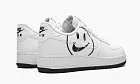 Air Force 1 Low Have A Nike Day