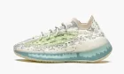 Yeezy Boost 380 Alien Blue