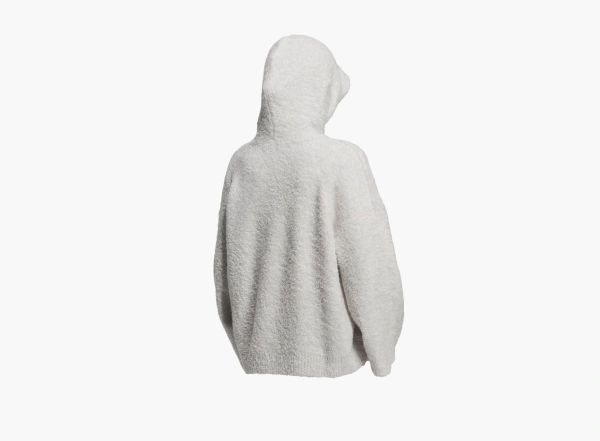 Adidas Future Style Knitwear Grey One 