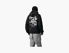 Carhartt WIP FW24 Hooded Charm Link Sweat
