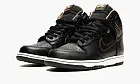 Nike SB Dunk High Pawnshop