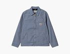 Carhartt WIP SS24 Detroit Jacket (Summer)