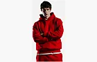 WYSION HOODIE PACK