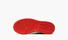 Nike Dunk Low Emb PS Nba 75th Anniversary Chicago