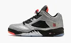 Air Jordan 5 Retro Low Neymar Neymar